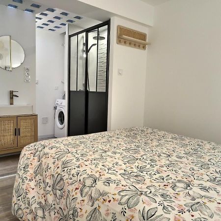 Le Petit Evali - Wifi - Centre Apartment Albi Exterior photo